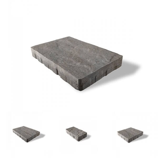 Unilock Windermere 2024 Paver